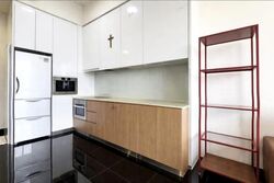 The Hillier (D23), Apartment #624990231
